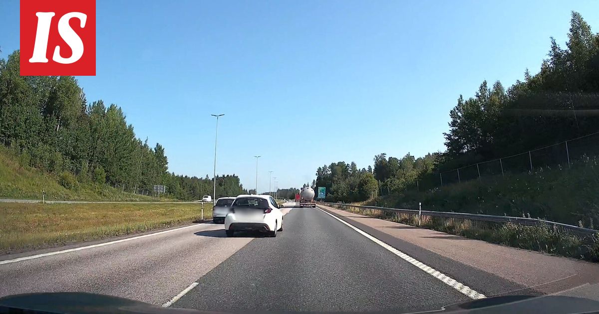 www.is.fi