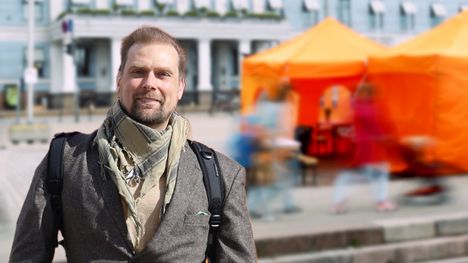 Rikolliset kehittävät tarjouksensa taustalle uskottavan tarinan ja voivat perustaa tarjouksensa todellisiin markkinoiden muutoksiin.