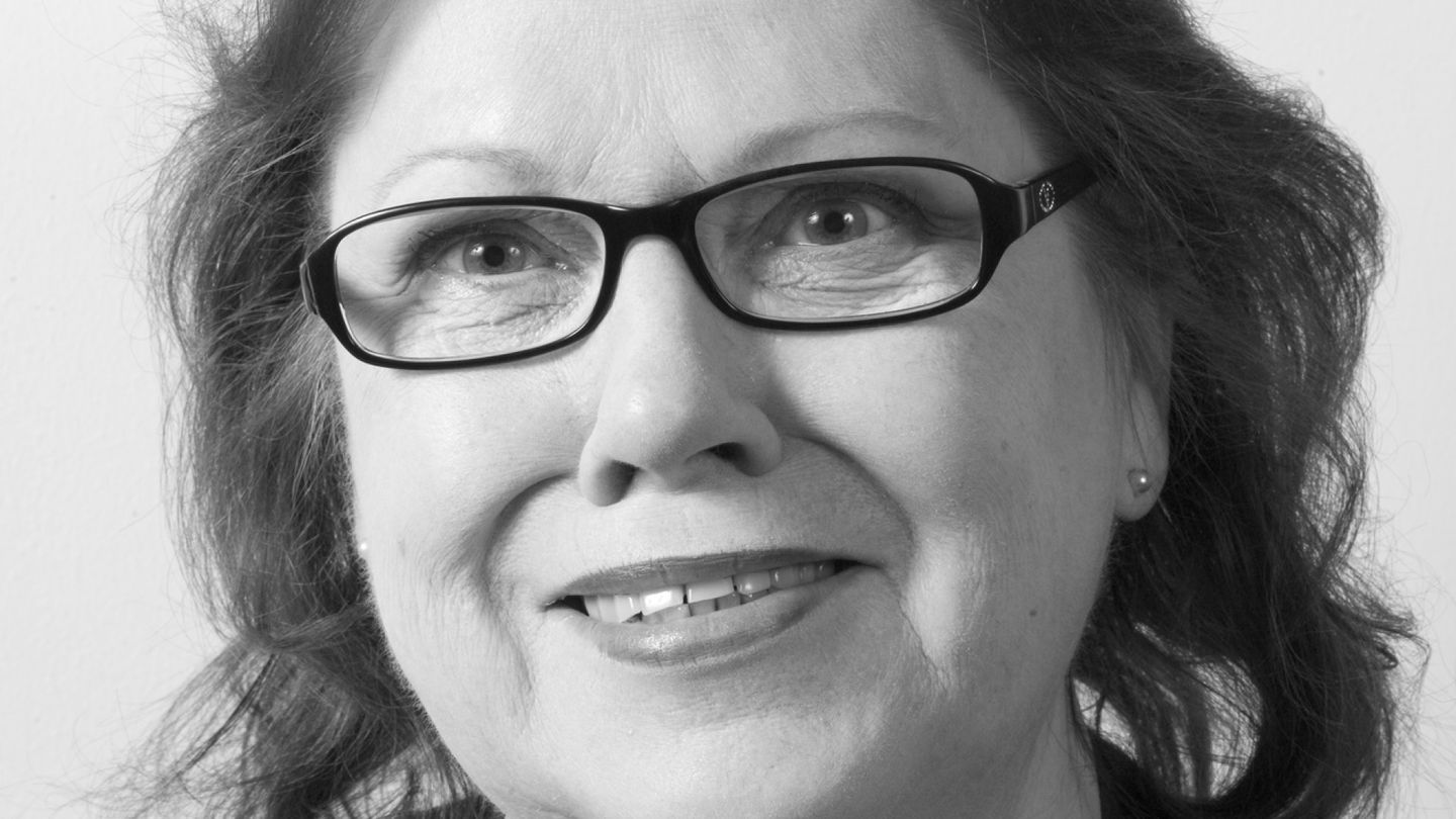 Muistokirjoitus | Ympäristöhallinnon pitkäaikainen osaaja