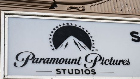 Paramount-elokuvayhtiö esitti Warner Bros. Discoverysta 92 miljardin euron arvoisen ostotarjouksen.
