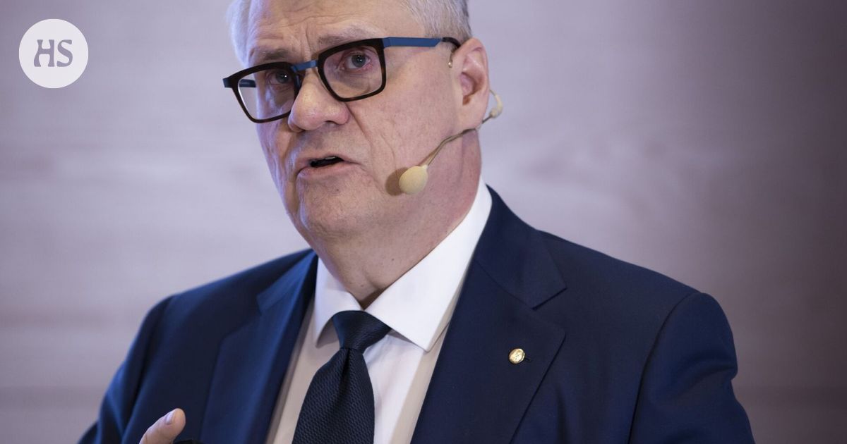 www.hs.fi