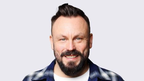Riku Rantala | HS.fi