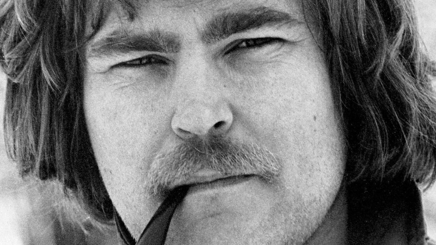 Master of Subtle Humor and Reduction, Sculptor Aatu Lappalainen, Dies at 76