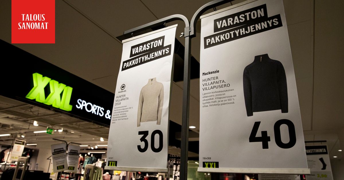 www.is.fi