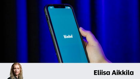 Yst v ni K ytti Tuhat Euroa Vintediin Ja Se Paljastaa Miten Rikki yst-v-ni-k-ytti-tuhat-euroa-vintediin-ja-se-paljastaa-miten-rikki