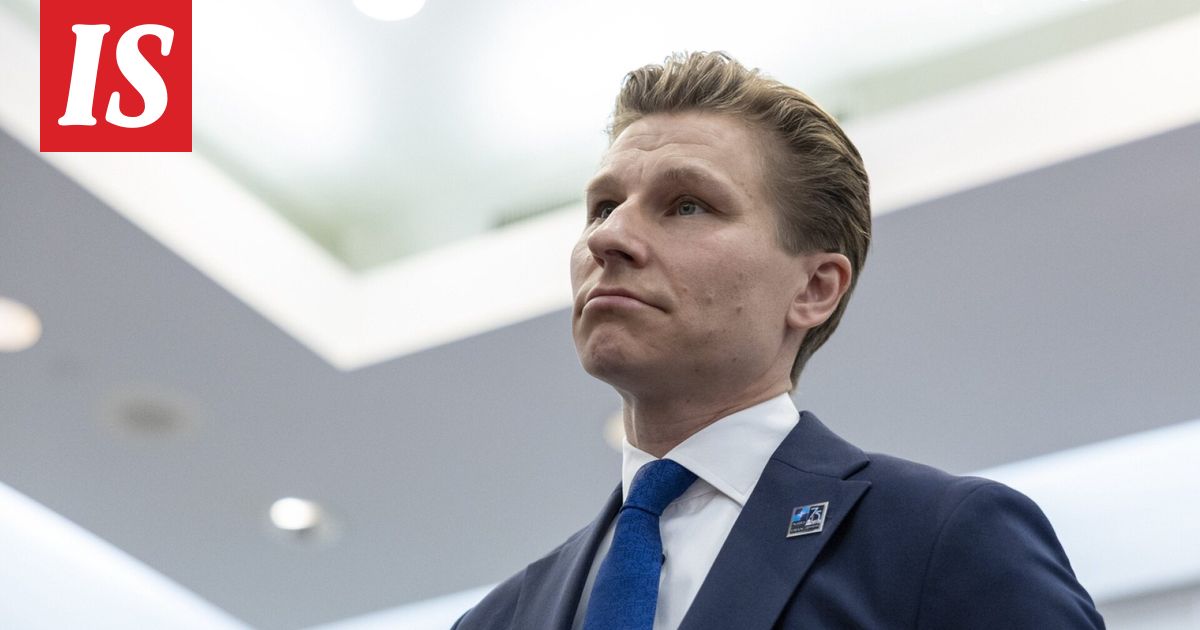 Ruotsi saattaa lähettää sotilaita Suomeen - Ilta-Sanomat
