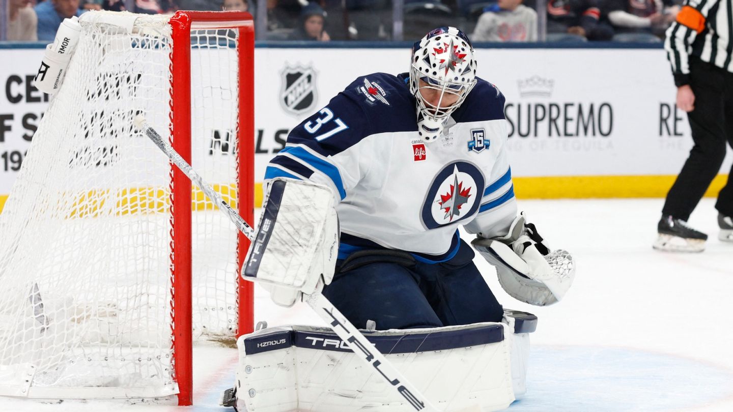 Järjetön NHL-saaga mutkistuu entisestään – kukaan ei tiedä, mitä seuraavaksi tapahtuu