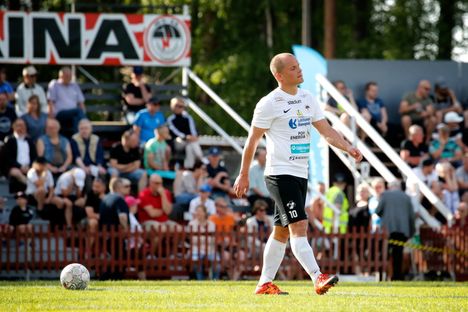 musalle-tappio-turussa-joukkueen-kaikki-nelj-ulkomaalaista