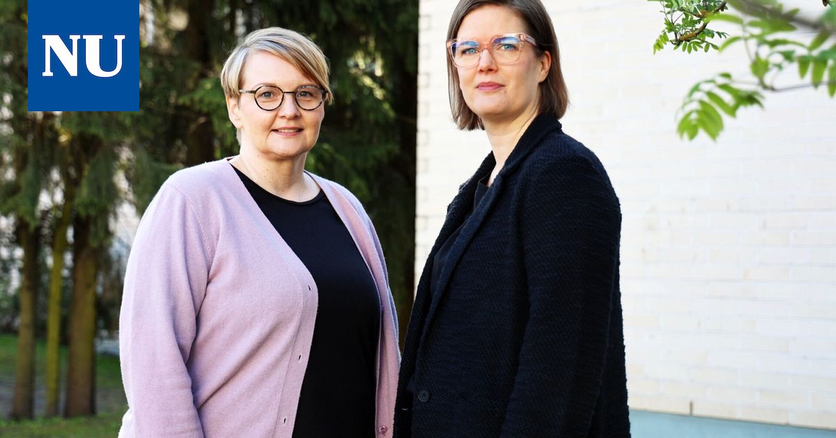 www.nokianuutiset.fi