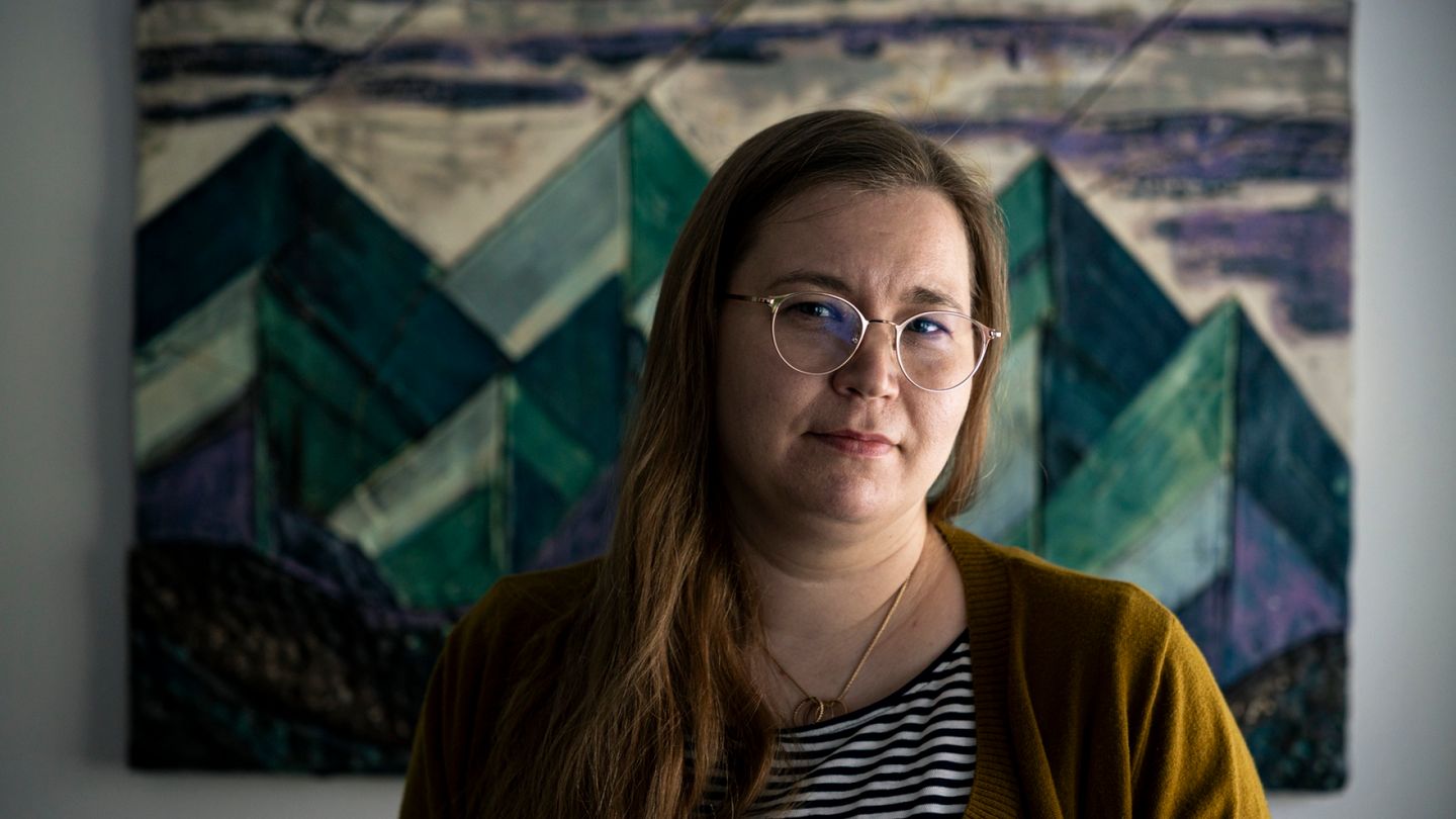 Finland Sees Rise in Abortions, Contraception Costs Cited
