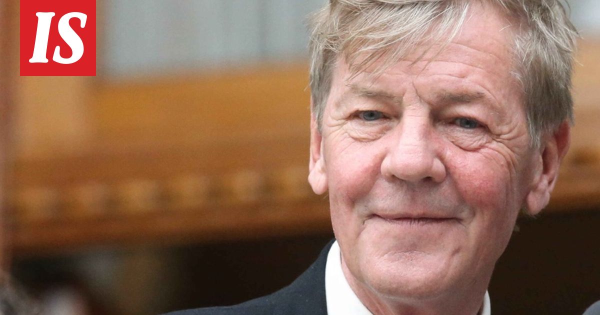 Kohuprinssi Ernst August viettää joulua ylellisellä lomasaarella – oli tehohoidossa vielä huhtikuussa