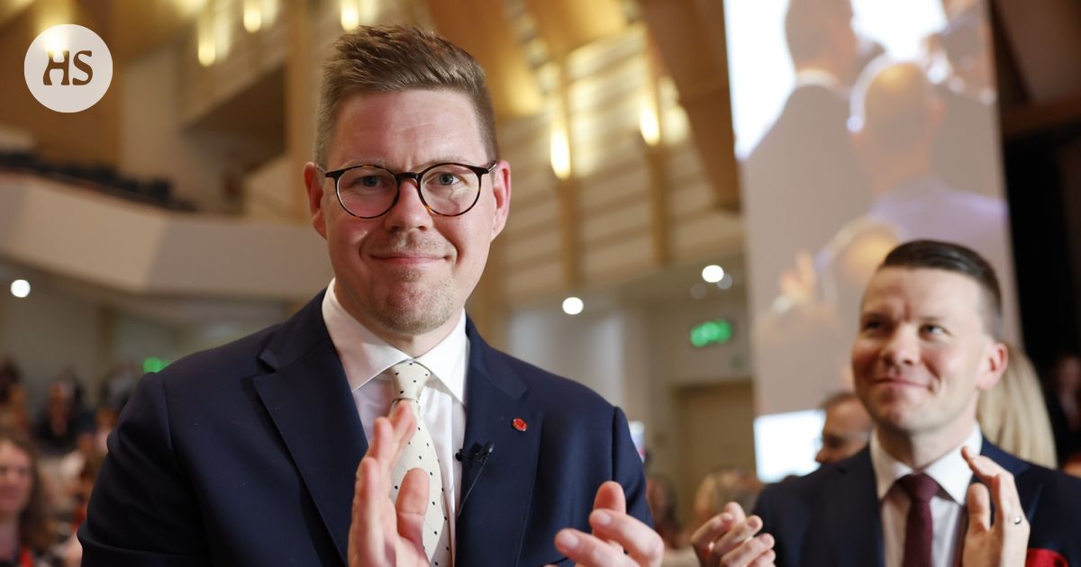 www.hs.fi