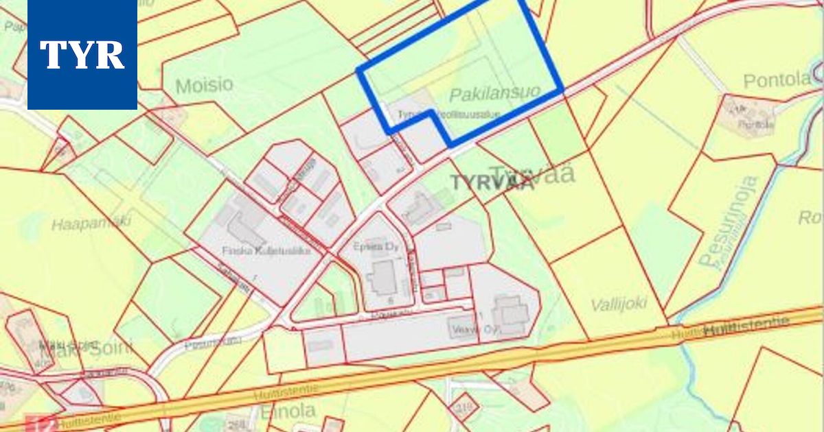 aurinkovoimalaitos-suunnitteilla-pesurinkadun-varteen-kaupungin-maalle