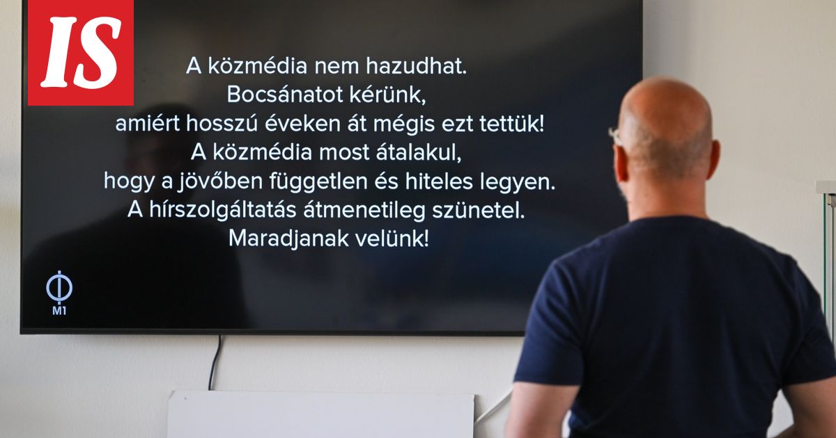 www.is.fi