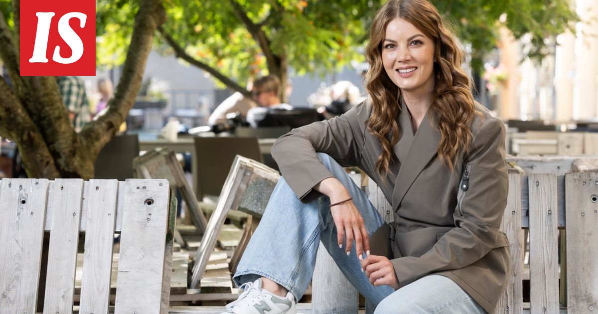 Janni Hussi: mitä sinun on tiedettävä