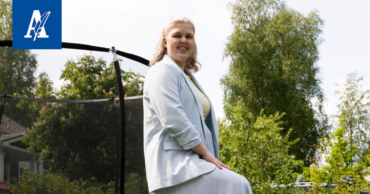 www.aamulehti.fi