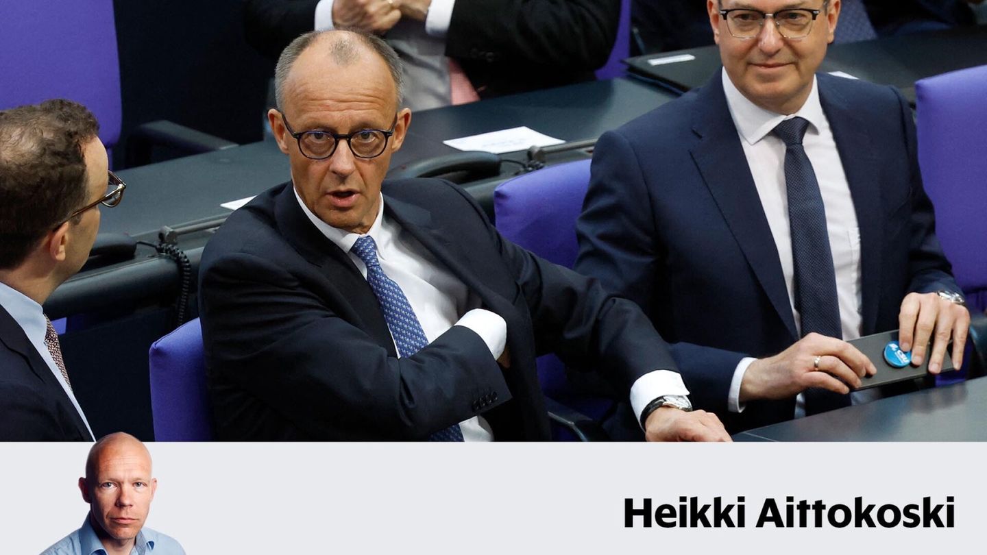 Headline image