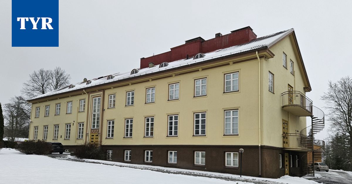 karkun-kotitalous-ja-sosiaalialan-oppilaitoksen-haluaa-ostaa-pentti