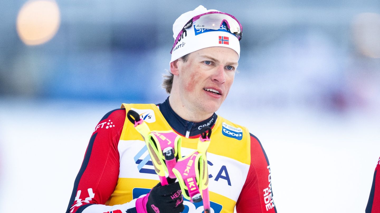 Urheilulehti