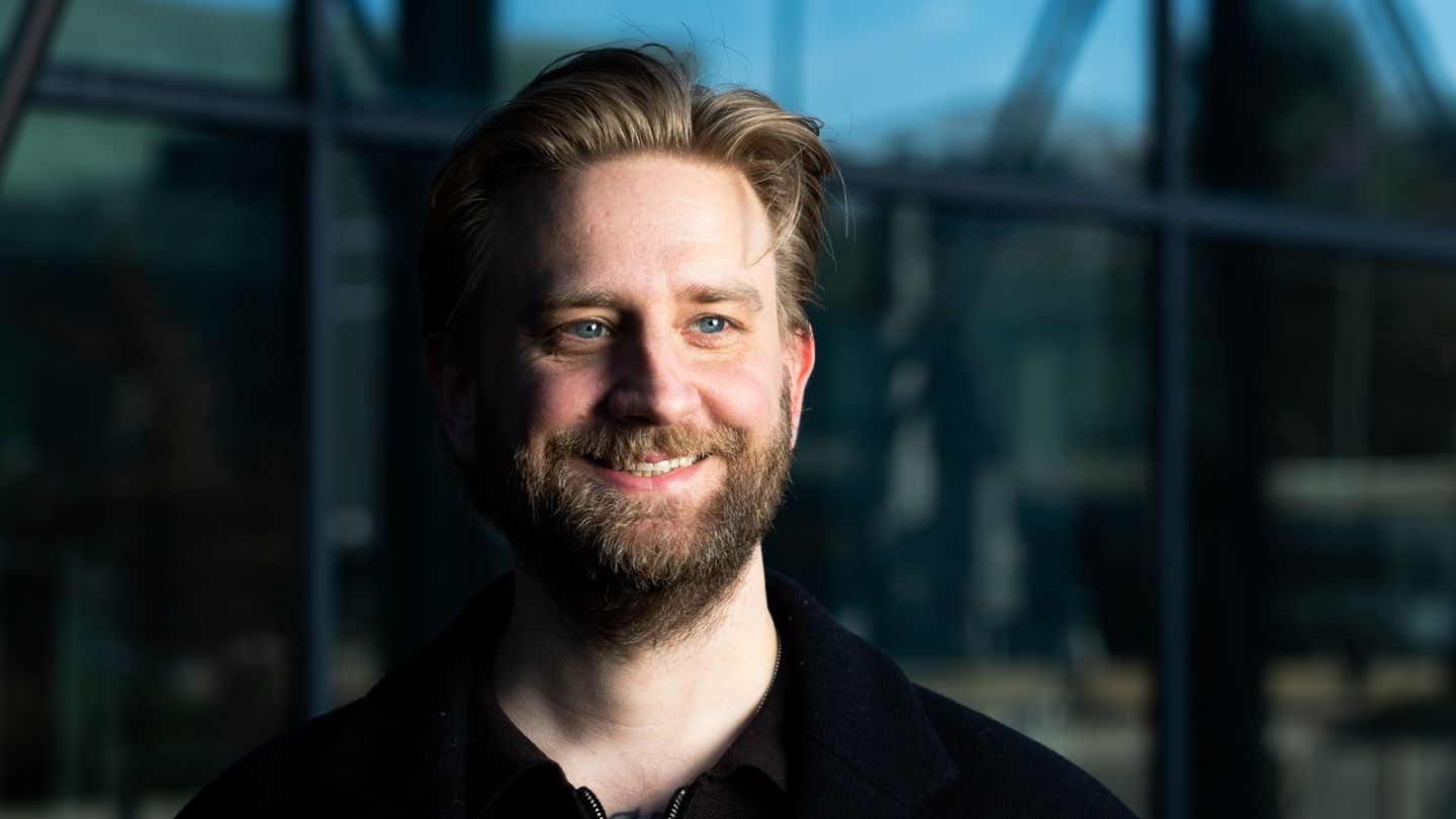 Joel Harkimo julkaisi kuvia isänsä häistä – muuttunut olemus varasti huomion: ”Ei meinaa tuntea”