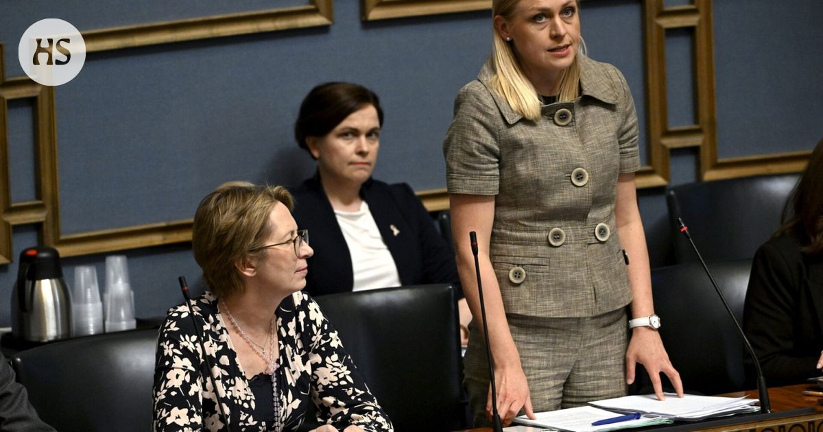 www.hs.fi