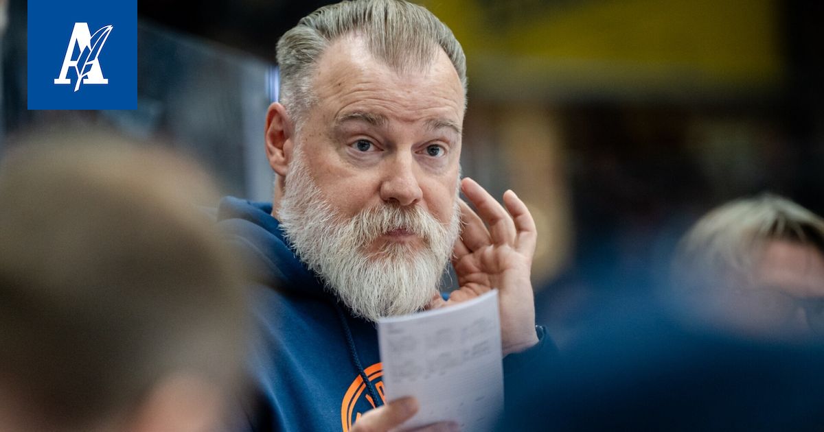 www.aamulehti.fi