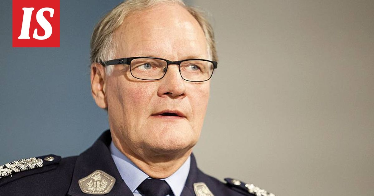 poliisiylijohtaja-mikko-paatero-kertoo-t-n-n-jatkostaan-ilta-sanomat