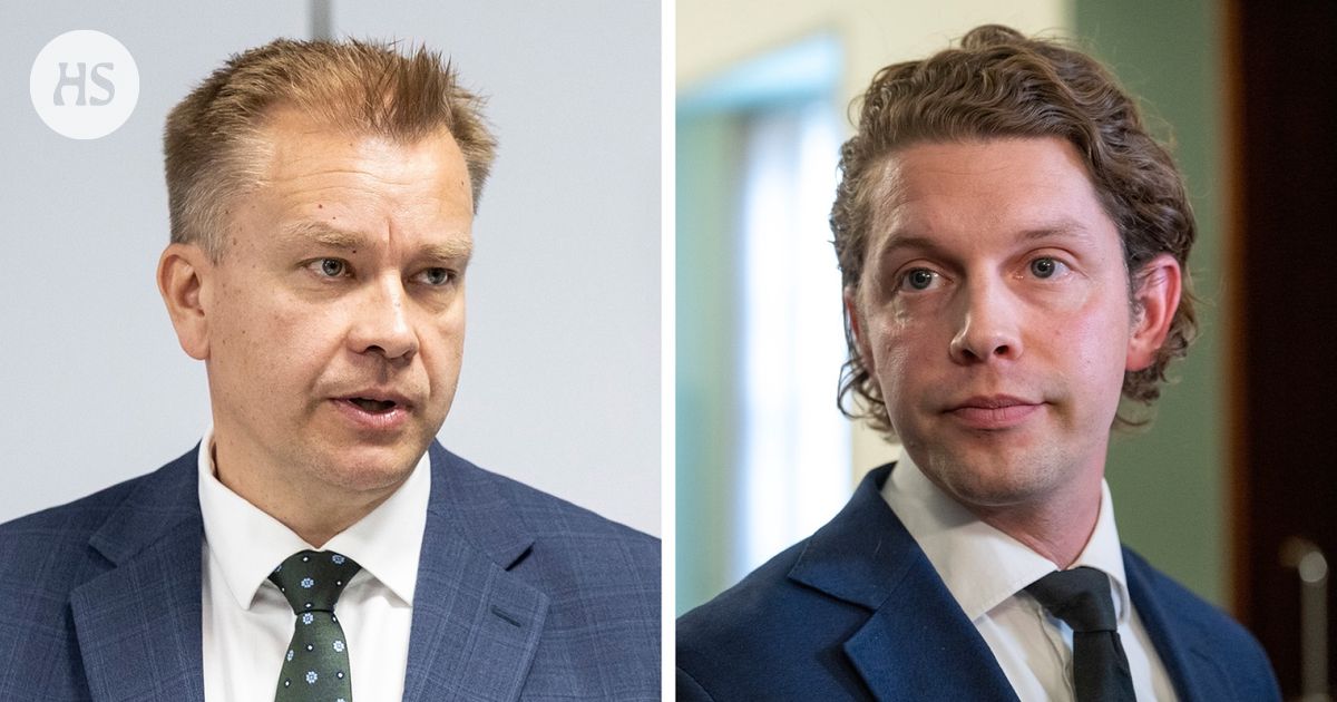www.hs.fi