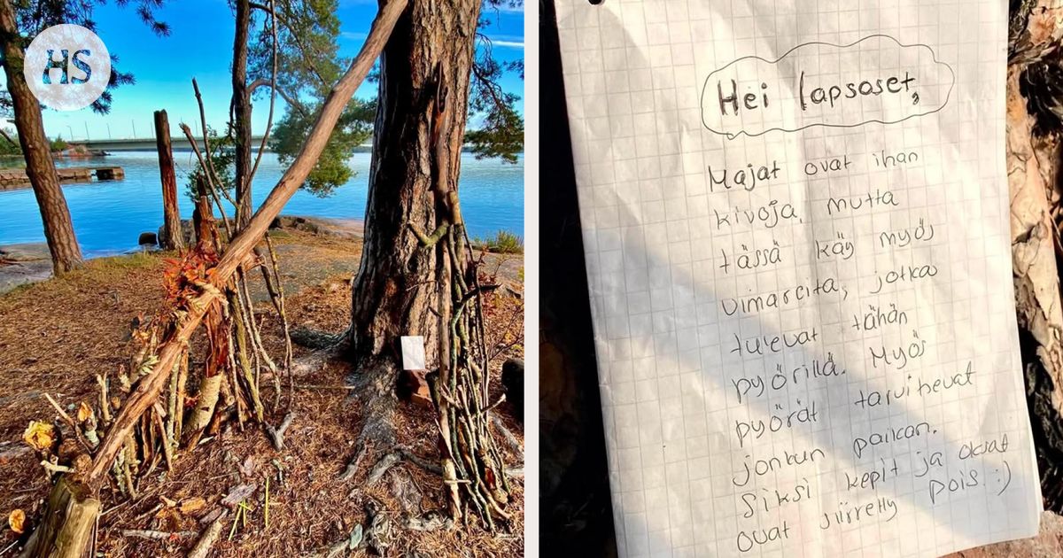 www.hs.fi