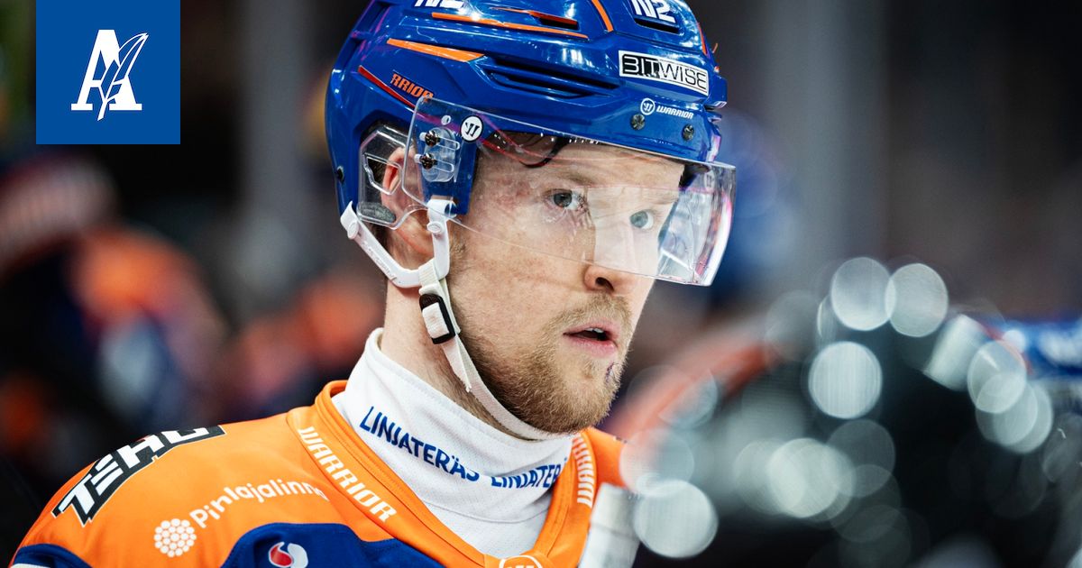 www.aamulehti.fi