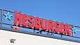 Burger King: keskeiset kohdat — image 5