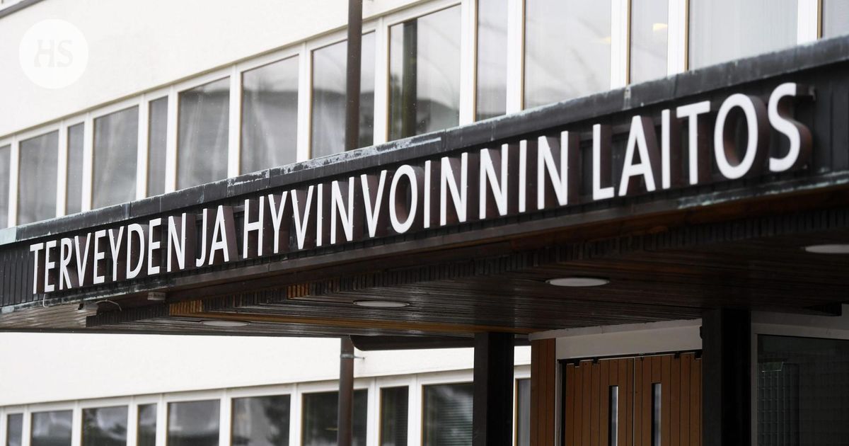 www.hs.fi