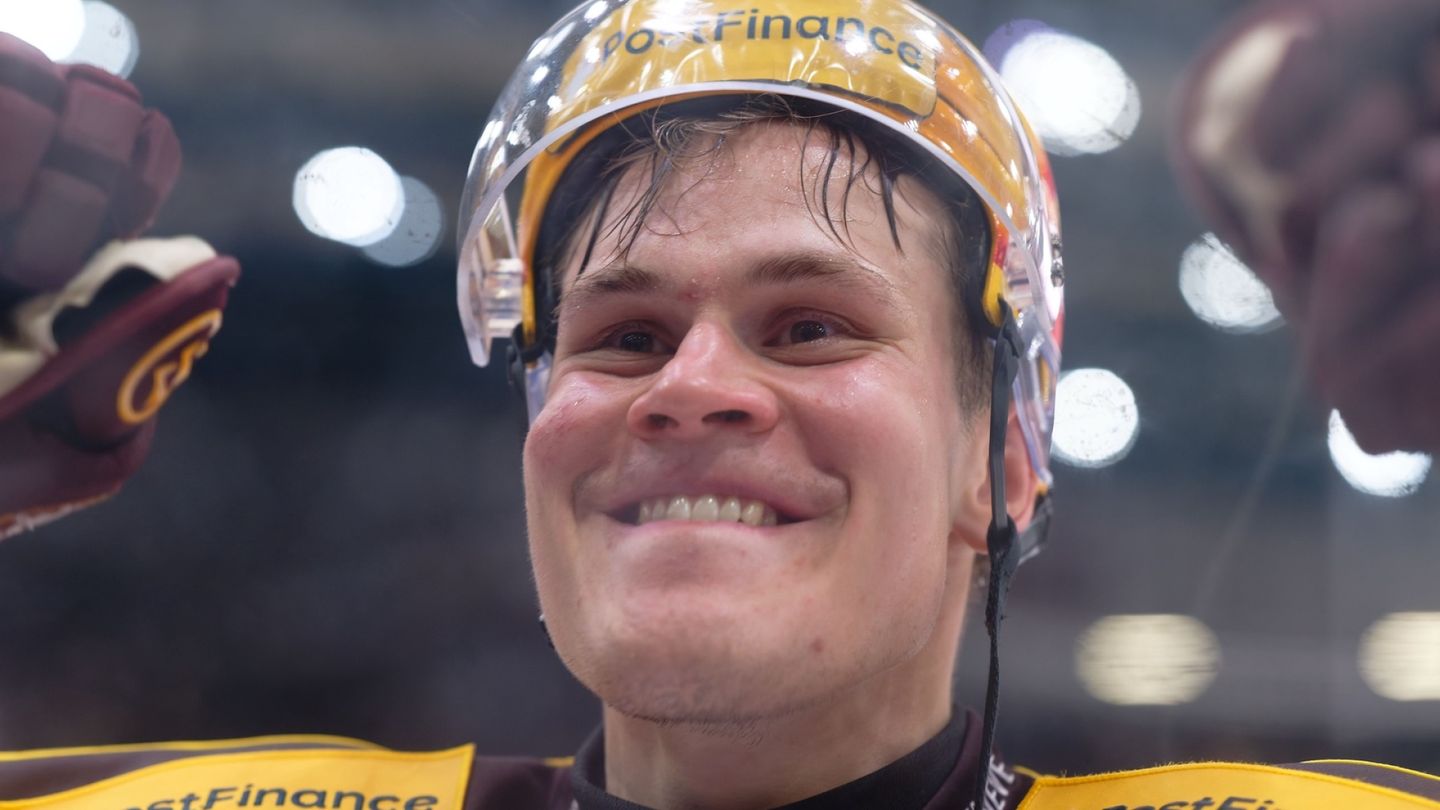 Jesse Puljujärvi ratkaisi jatkoajalla – maali syntyi seitsemässä sekunnissa