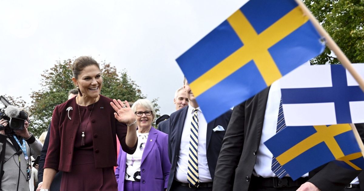 www.hs.fi