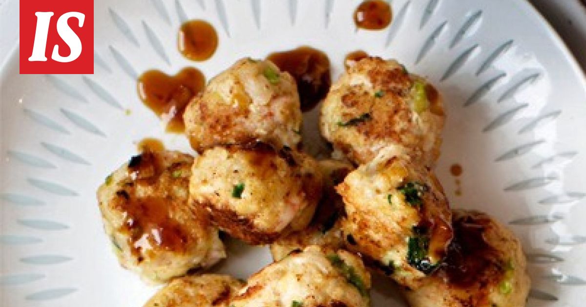 N in Pakastealtaan Kalasta Saa Maukkaat Py ryk t Ilta Sanomat n-in-pakastealtaan-kalasta-saa-maukkaat-py-ryk-t-ilta-sanomat