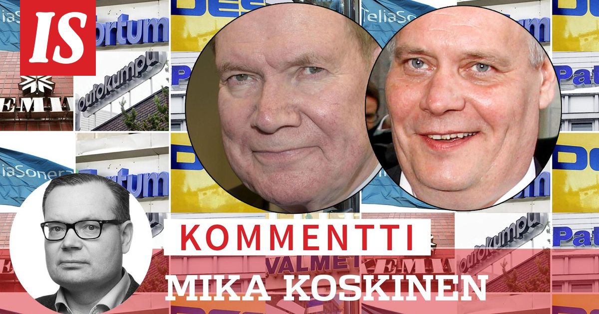 www.is.fi