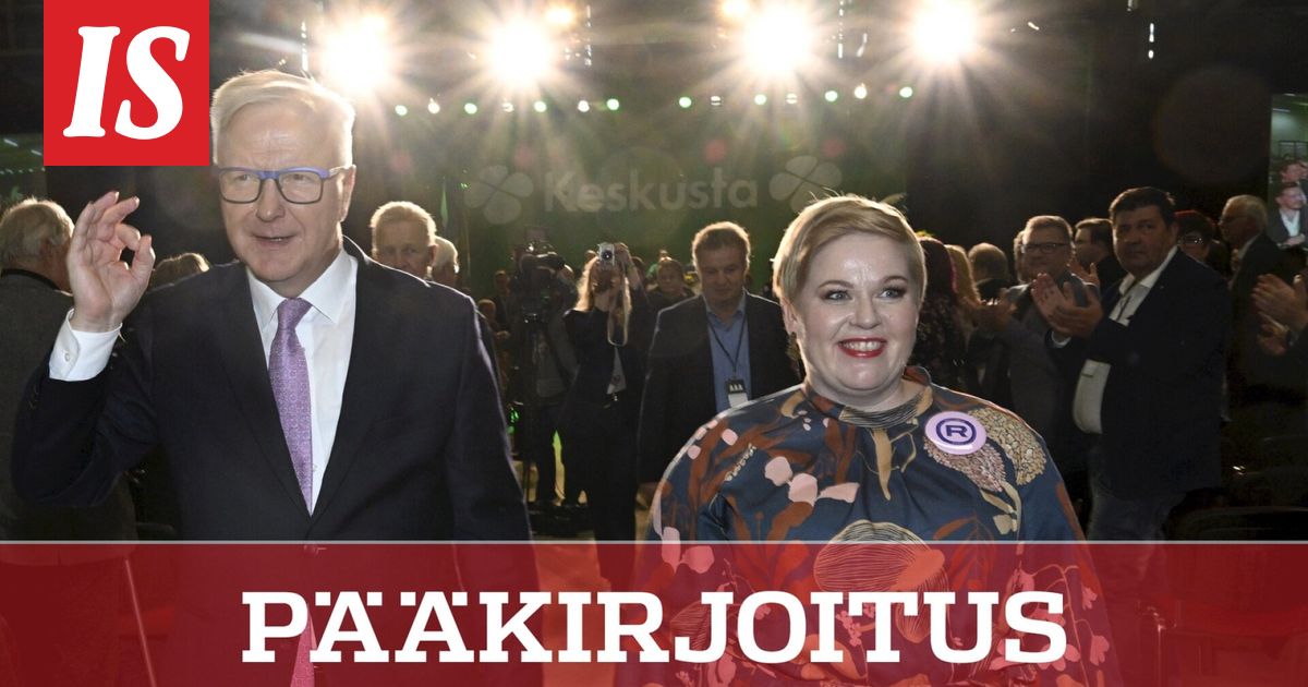 www.is.fi