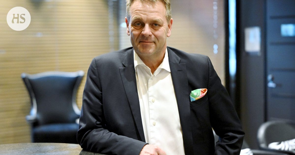 www.hs.fi