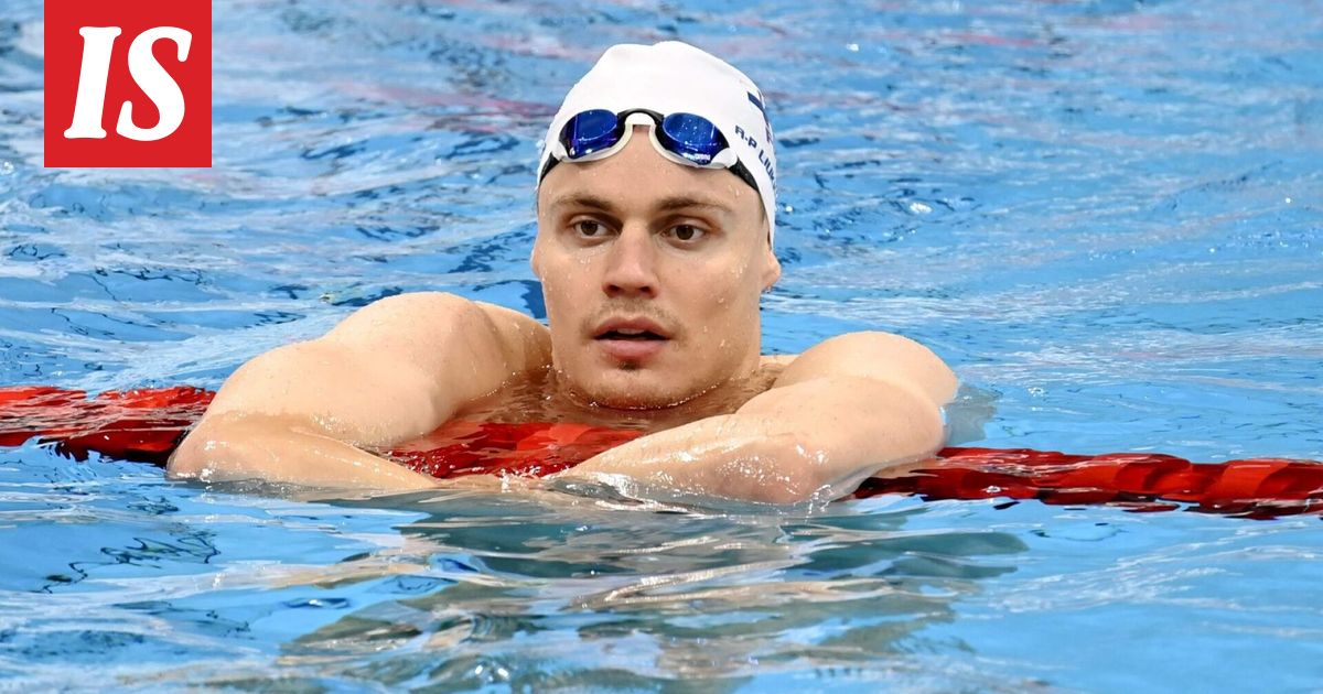 ari-pekka-liukkonen-aloitti-olympiaurakkansa-ilta-sanomat
