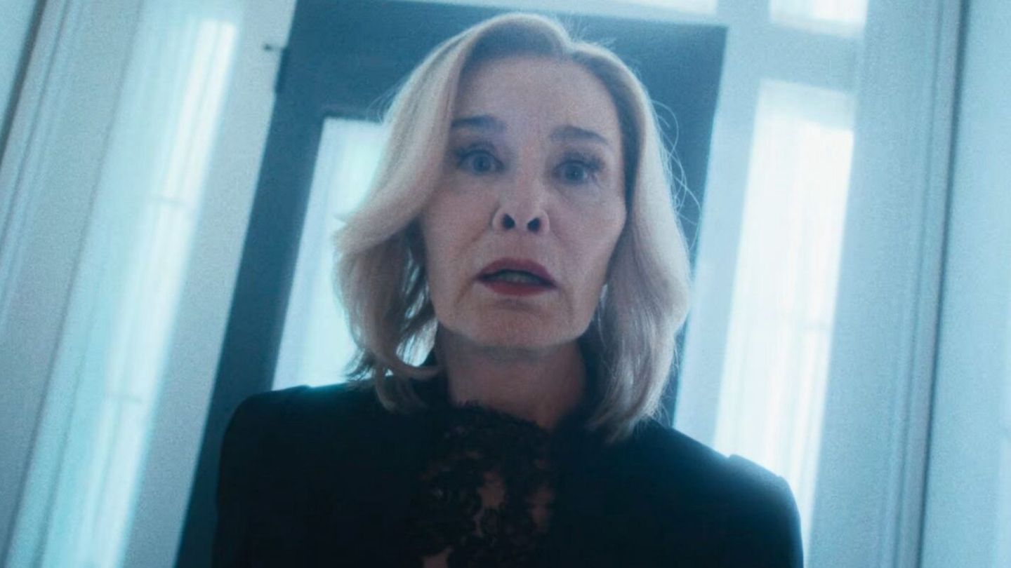 Televisioarvio | American Horror Storyn uusi kausi todistaa, että 13 on epäonnen numero