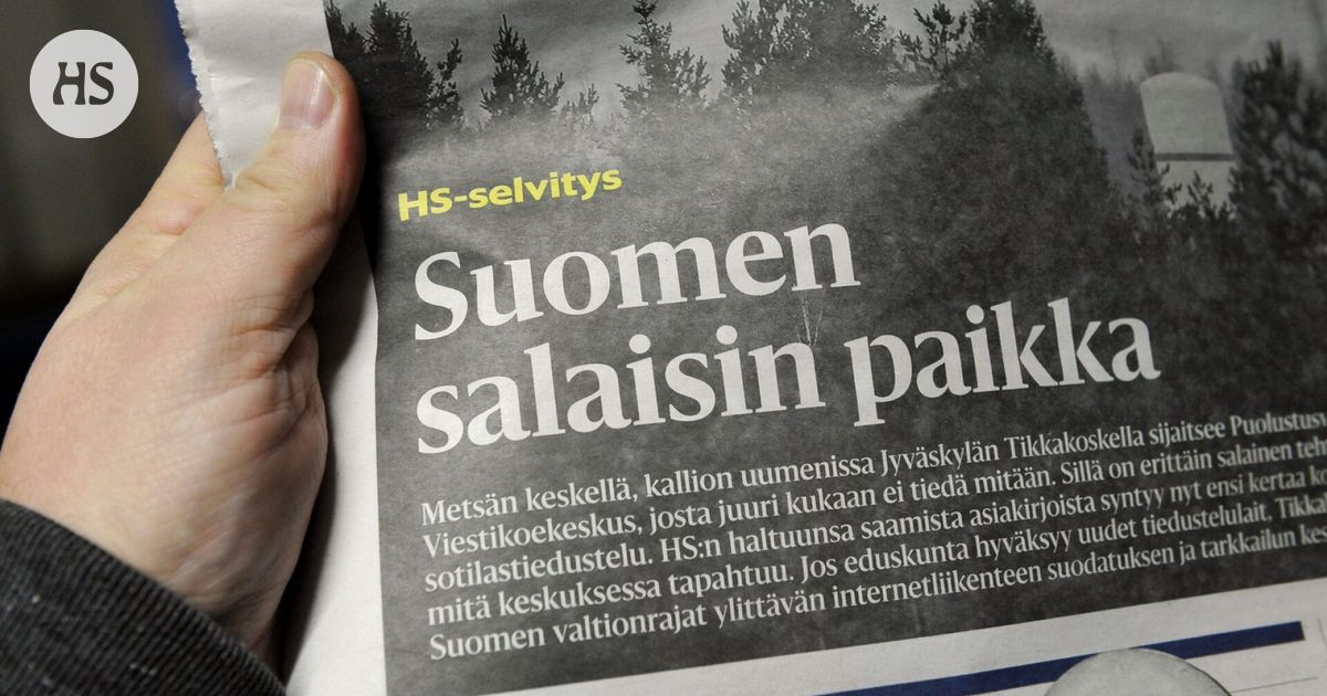 www.hs.fi