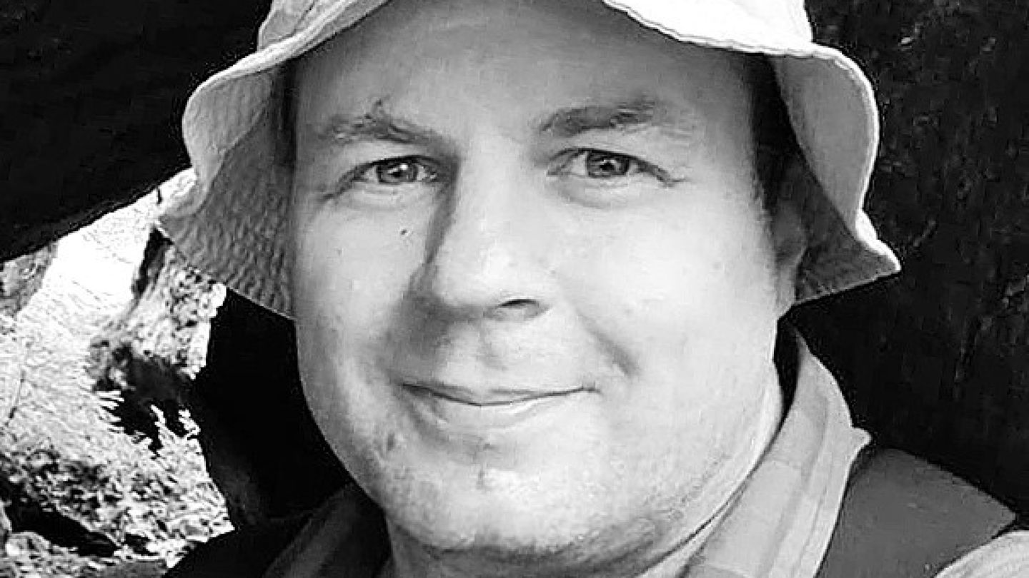 Obituary: Media Education Pioneer