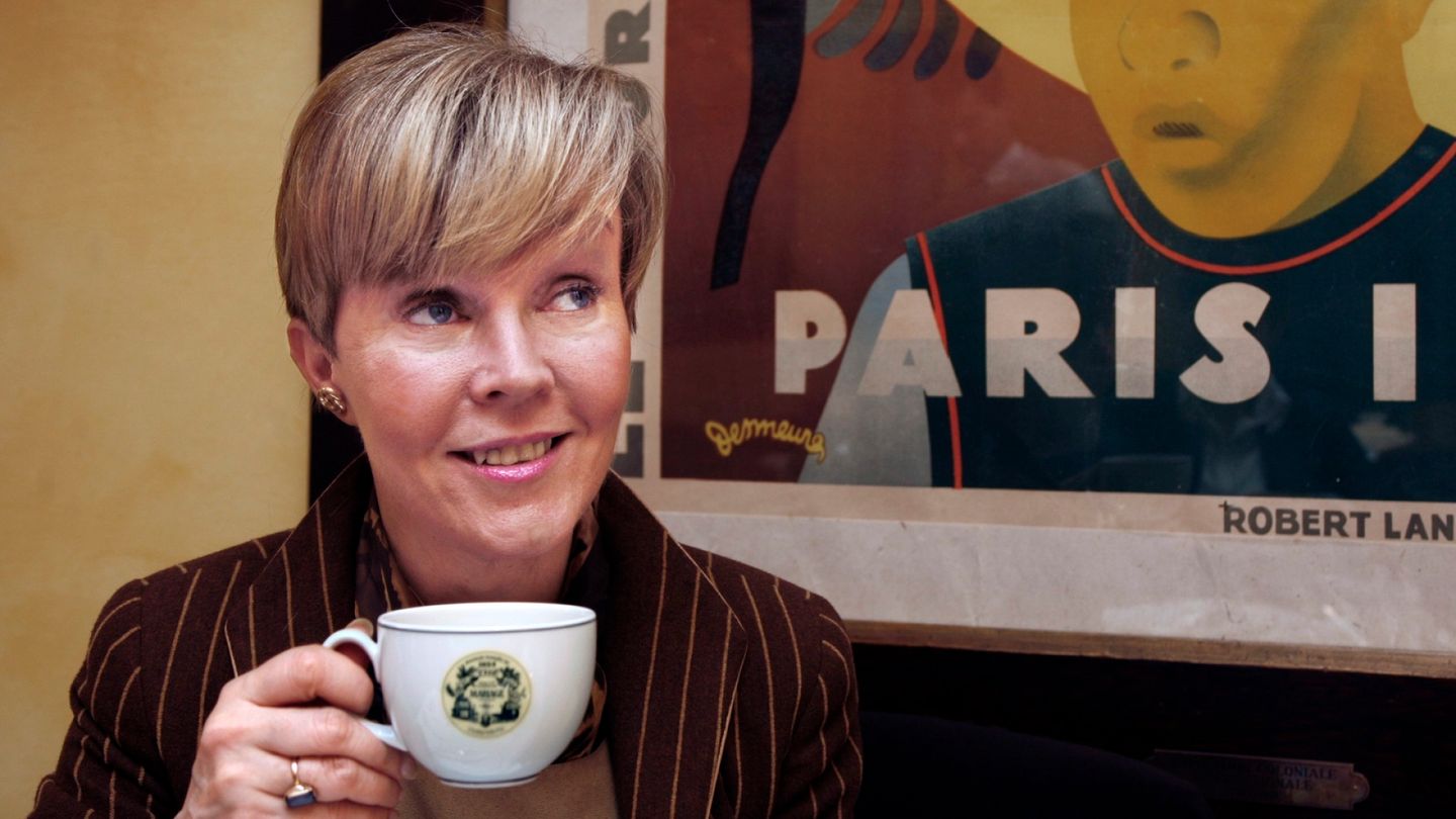 Colleagues remember Helena Petäistö: 'One of Finland's best correspondents'