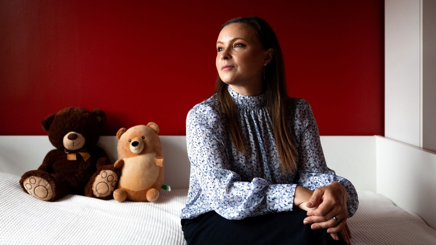 Real estate agent reveals how buyers ruin their chances by hiding interest