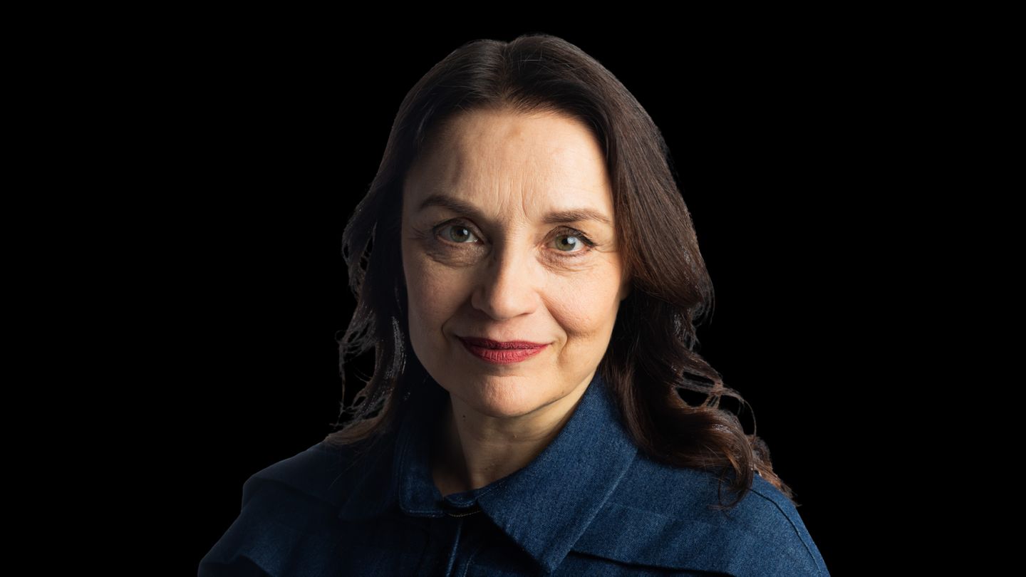 Column: School shopping in Tallinn gets out of hand