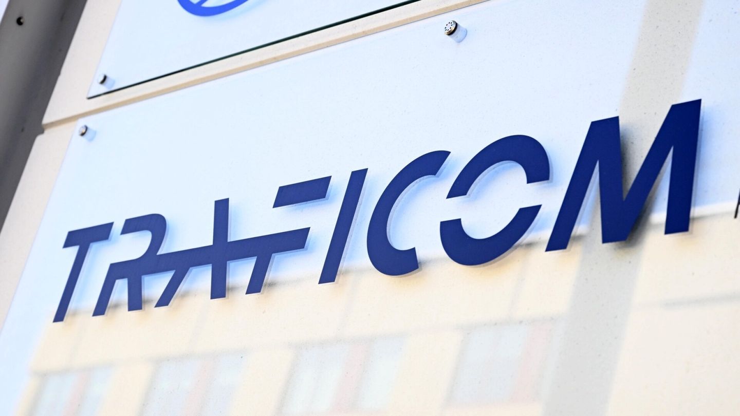 IL: Venäläinen teleoperaattori avasi tieto­liikenne­keskuksen Helsinkiin