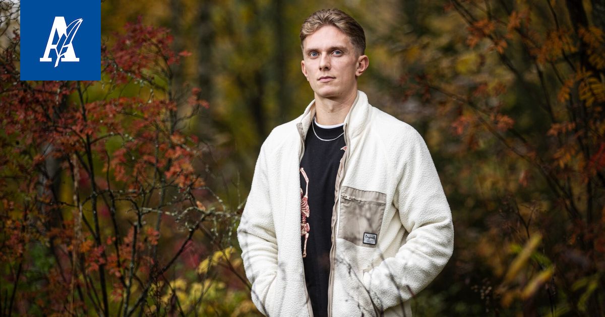 www.aamulehti.fi