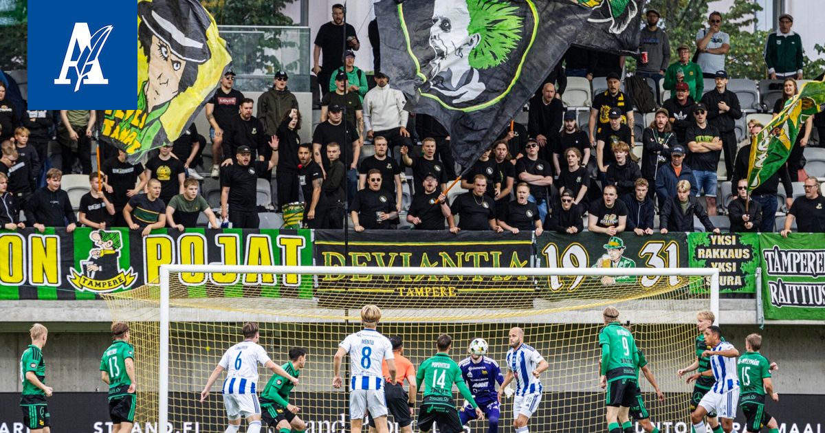 www.aamulehti.fi