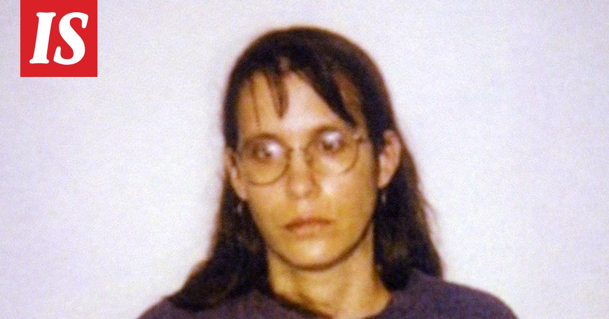 5 lasta koki hirveän kohtalon kodin kylpyhuoneessa yksi kerrallaan