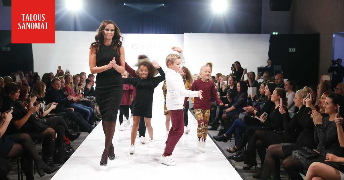 Minttu Räikkösen tukema firma vaikeuksissa – perustaja julkaisi avunpyynnön